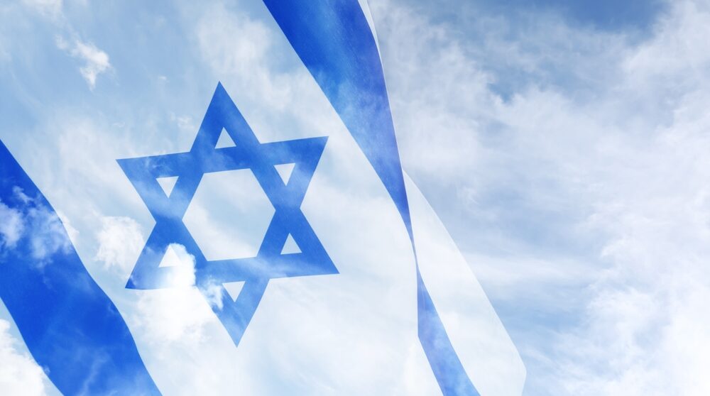 Israel